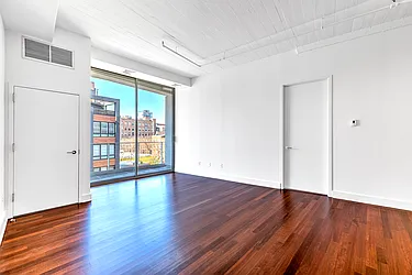 Rented by REAL New York