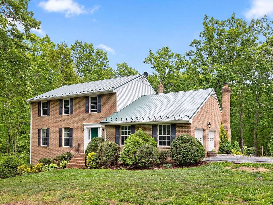 1st image of 5099 Courtneys Corner Rd
