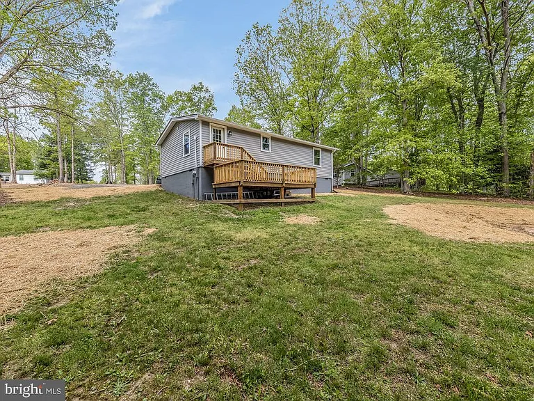 7109 N Shade Tree Ln — Photo 25