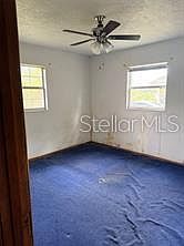 3rd image of 2114 SW 7TH STREET