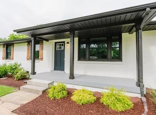 108 Shadydale Dr, Hendersonville, TN 37075