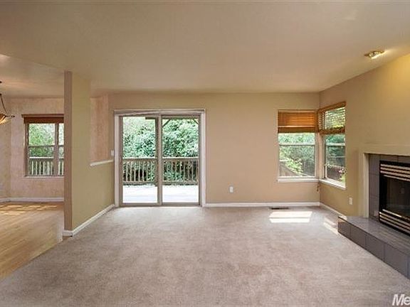 4th image of 420 Foresthill Ave