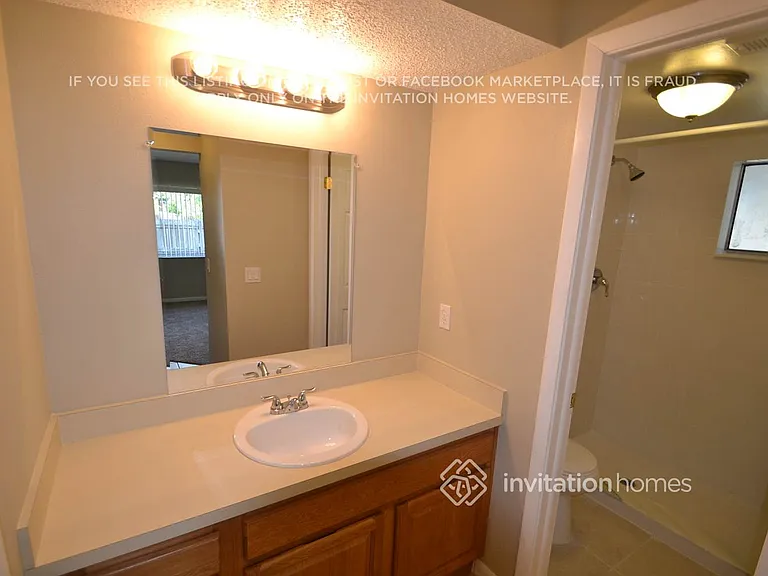 414 Sonesta Ct — Photo 7