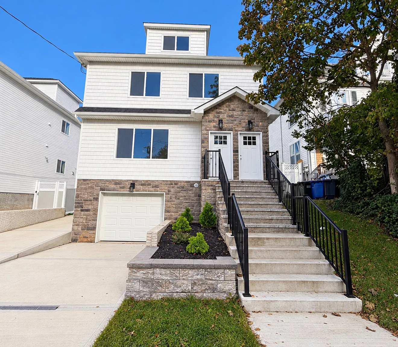 3 bed, 1458 sqft, $3,000 — Photo 1
