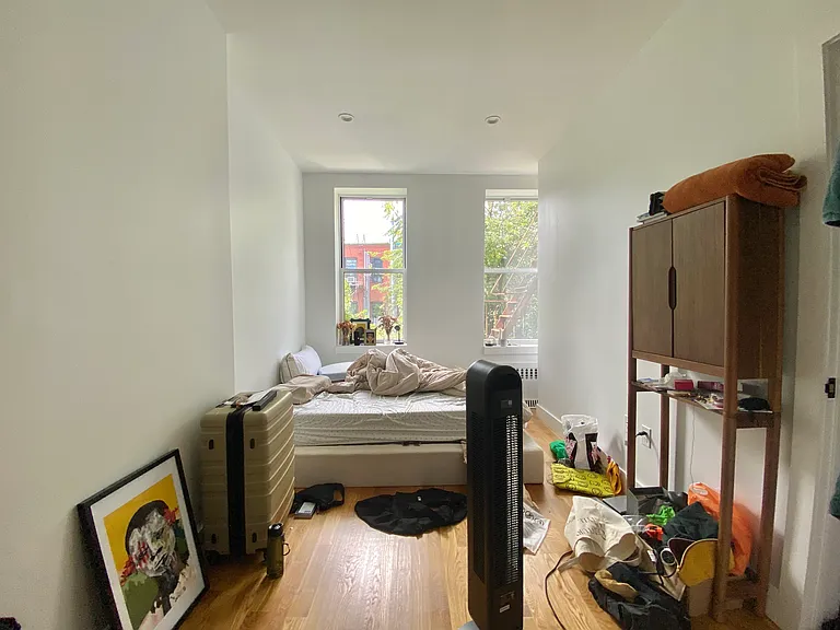 197 Stockholm St #2A — Photo 4