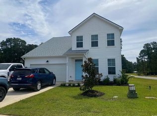 454 Joseph St, Longs, SC 29568