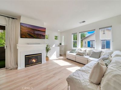 29 Sagebrush, Coto De Caza, CA, 92679
