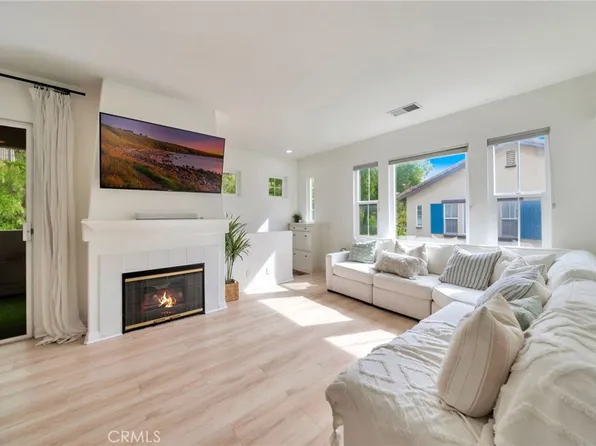 29 Sagebrush, Coto De Caza, CA 92679