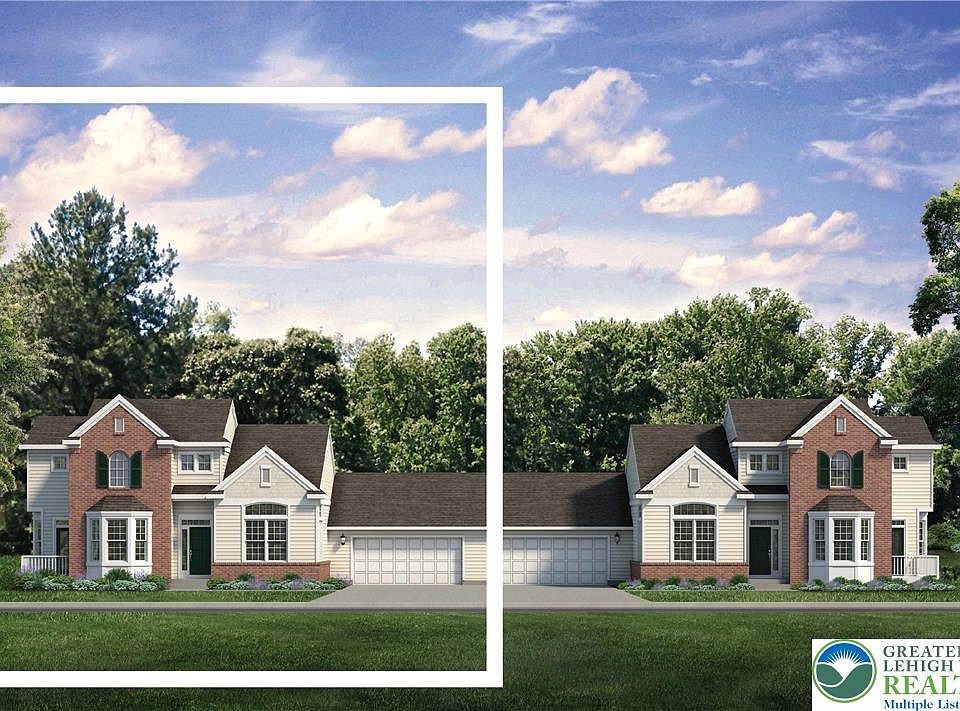 1st image of 2458 Sonoma Dr #69