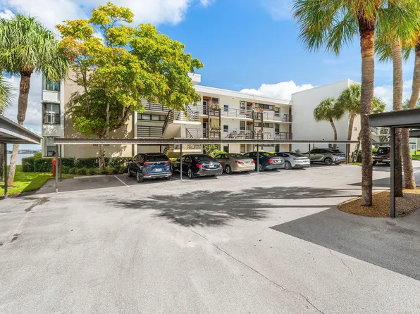 1950 SW Palm City Road #14203, Stuart, FL 34994