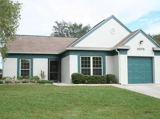 5675 25th Street Cir E, Bradenton, FL 34203