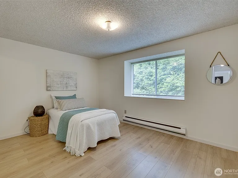 5705 204th St SW #3 — Photo 9