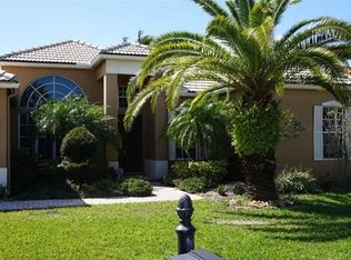 3471 Southern Orchard Rd E, Davie, FL 33328