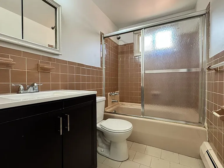 211-09 41st Ave #3 — Photo 4