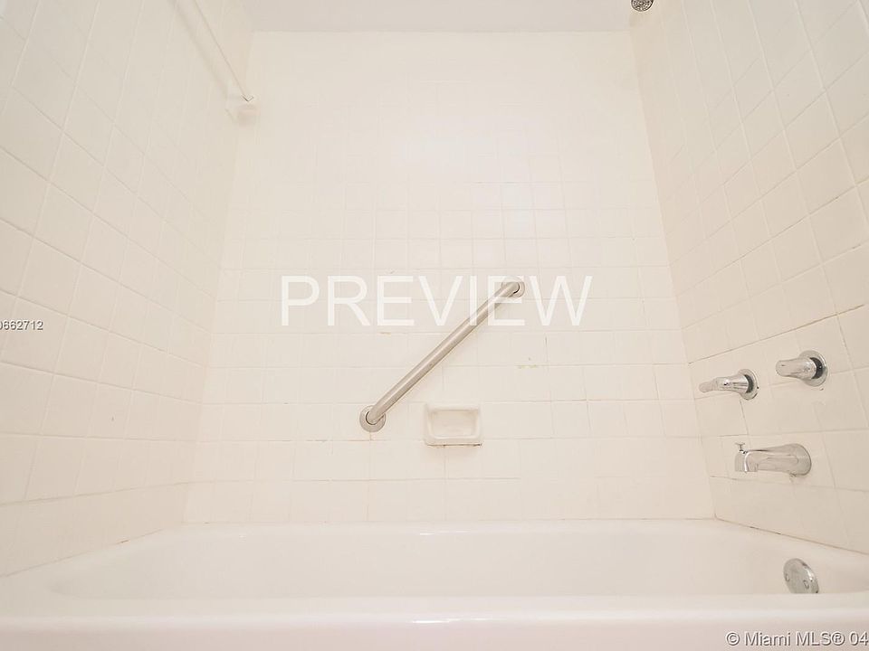 1st image of 4480 NW 79th Ave