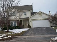 2nd image of 11 Delacorte Cir