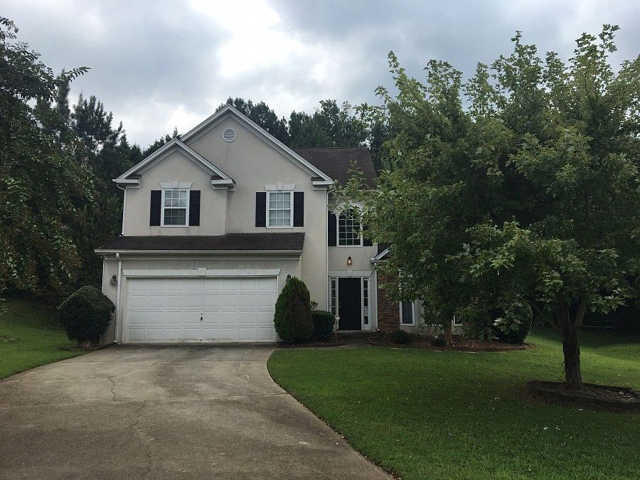 1st image of 185 Lazy Willow Ln