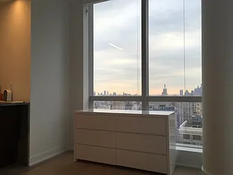 Rented by Sotheby's International Realty