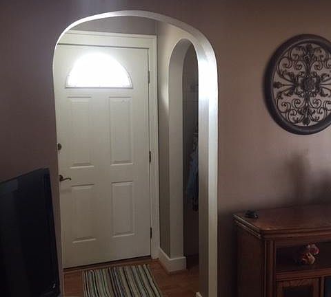 4th image of 398 N 7th St