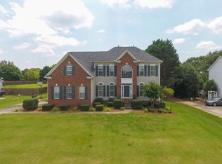 214 Ridge Bay Ct, Greenville, SC 29611