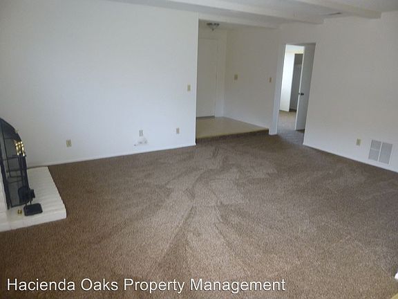 3rd image of 277 Highland Dr