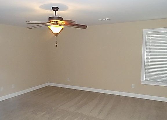 2nd image of 328 Cypressglade Ln