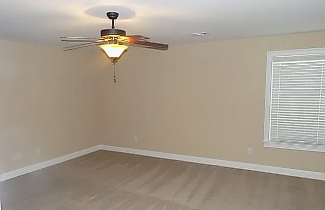 328 Cypressglade Ln — Photo 2