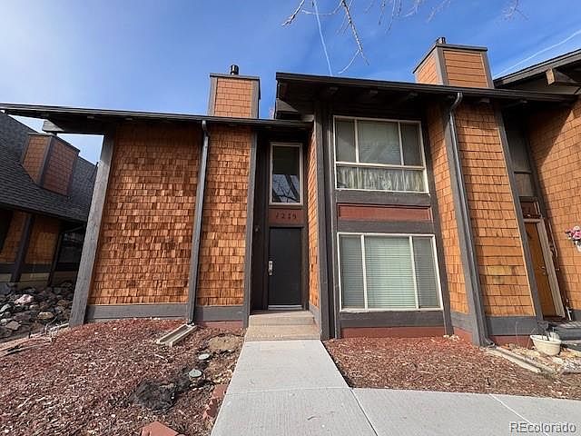 1st image of 1279 S Sable Boulevard