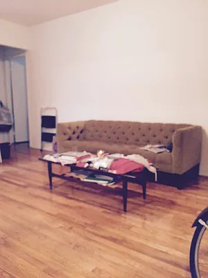 Rented by David M. Atkinson, LREB | media 29