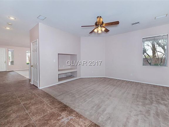 5th image of 5049 Cayman Beach St #0