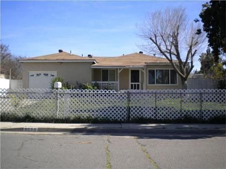 2nd image of 8666 Stark St