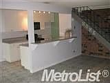 2nd image of 4742 Greenholme Dr