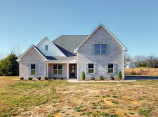 4615 Hartsville Pike LOT 3, Lebanon, TN 37087