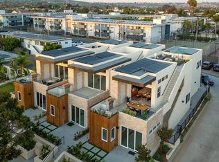 3901 Haines St, San Diego, CA 92109