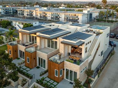 3901 Haines St, San Diego, CA, 92109