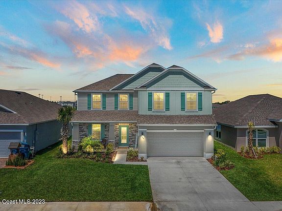 2nd image of 596 Kylar Dr NW