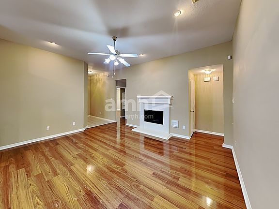 5th image of 5118 Chase Wood Dr