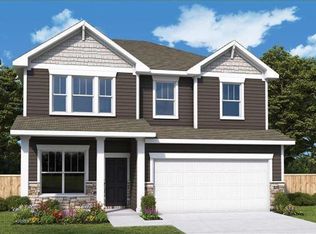 1673 Tyrone Dr, Shakopee, MN 55379