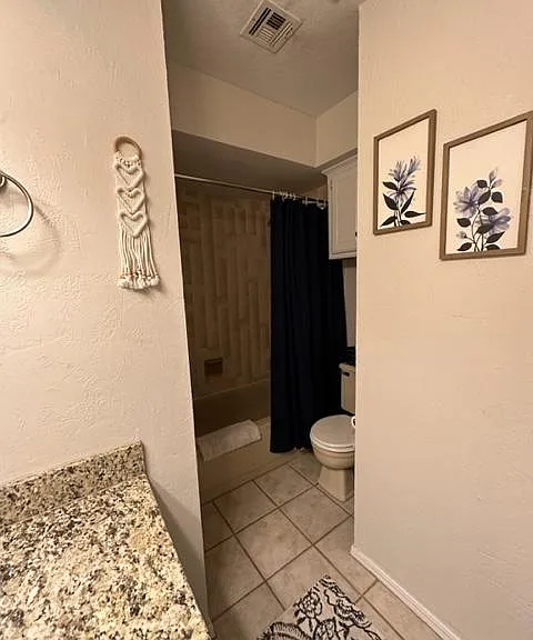 Grassland Dr — Photo 28