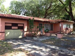 14701 NE 5th Ct, Miami, FL 33161