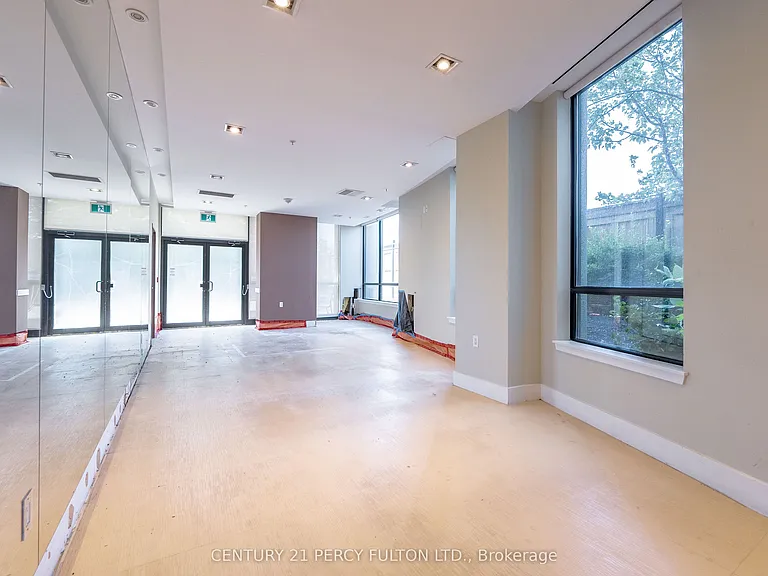 5740 Yonge St #205 — Photo 38