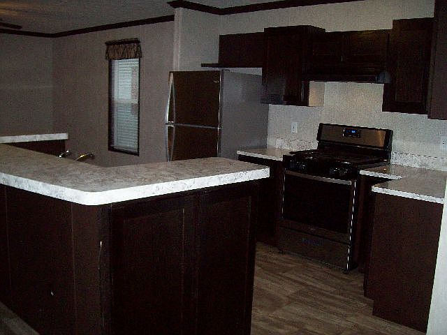 1st image of 49435 Au Lac Dr E