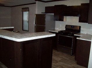 49435 Au Lac Dr E, Chesterfield, MI 48051