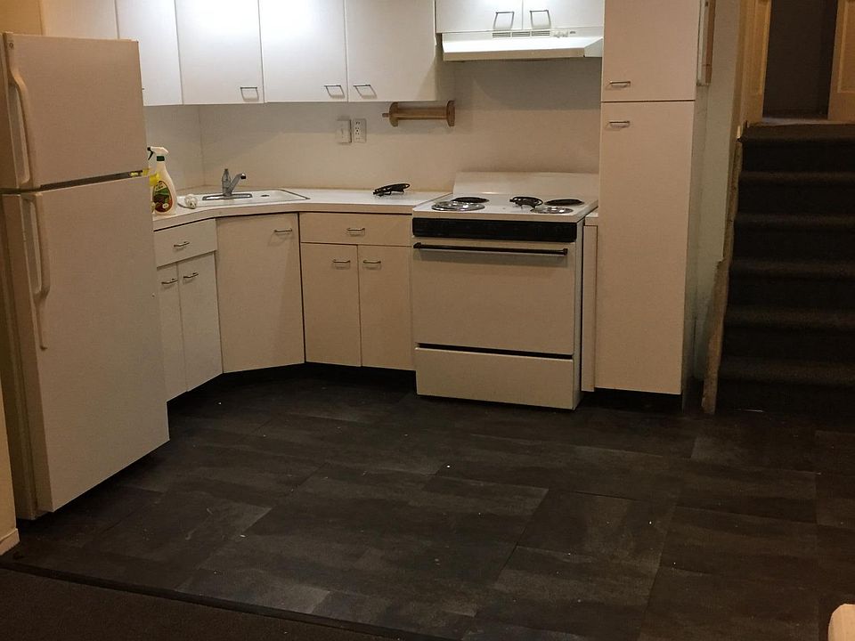 2nd image of 1239 E 72nd St #2