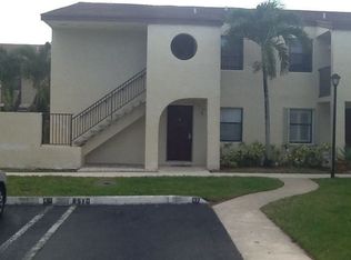 11334 Taft St #11334, Pembroke Pines, FL 33026