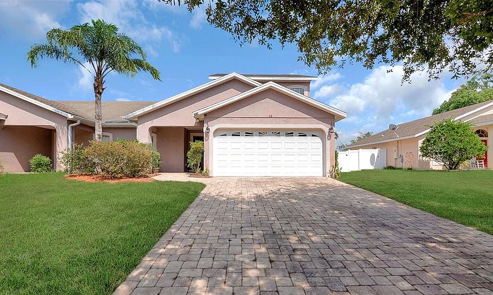 1st image of 146 Cataldo Way