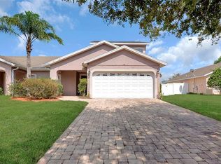 146 Cataldo Way, Groveland, FL 34736