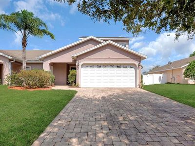 146 Cataldo Way, Groveland, FL, 34736