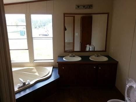 4th image of 14394 Country Trace Cir #116