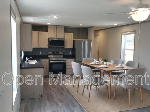 120 Terry Blvd LOT 43W